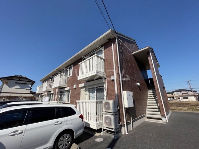 1/22 外観