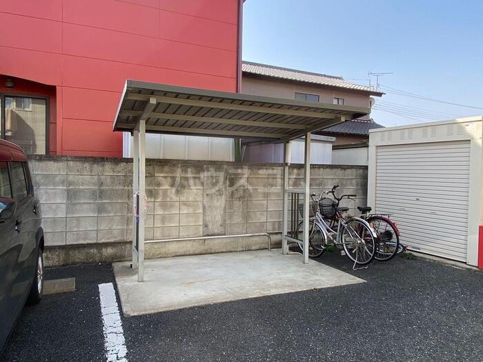 15/28 その他画像