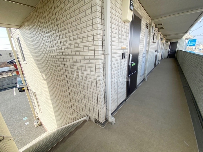 17/28 その他画像