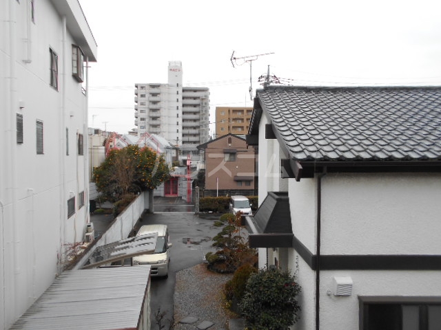 19/29 その他画像