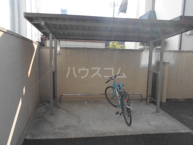 20/29 その他画像