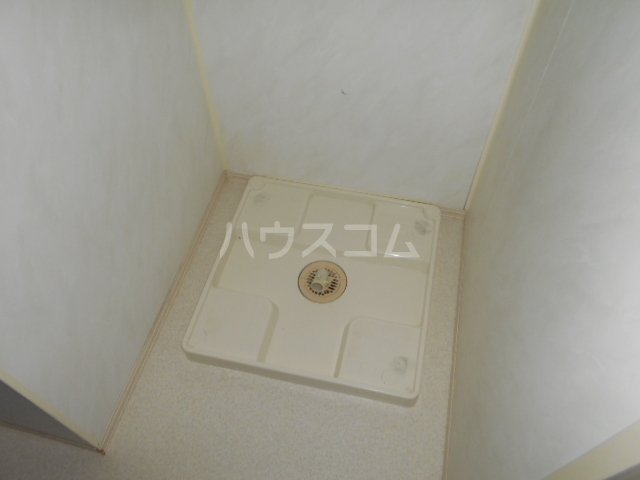 18/29 その他画像