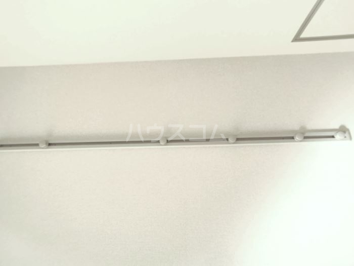 14/19 その他画像