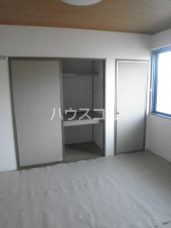 13/23 その他画像