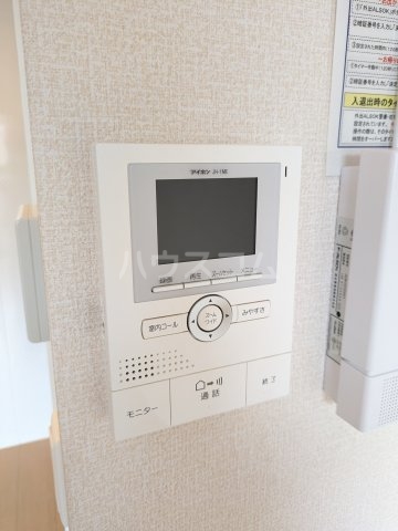 16/27 その他画像