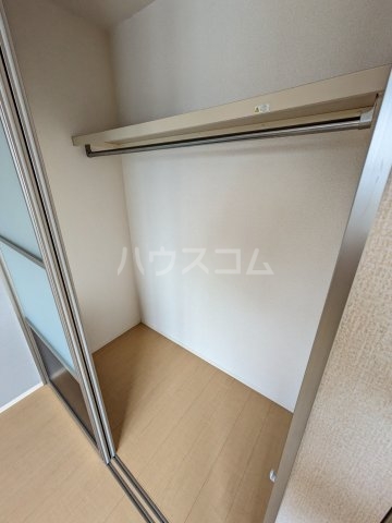 6/27 収納