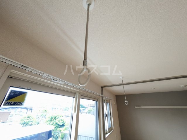 13/27 設備
