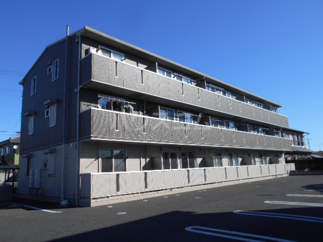 2/30 外観