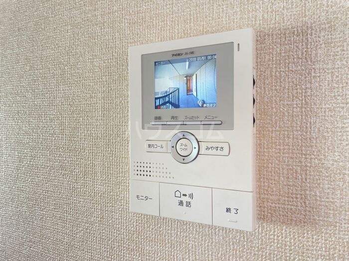 12/18 その他画像