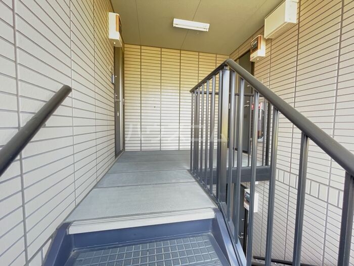 13/18 その他画像