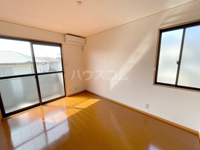 3/18 リビング/ダイニング