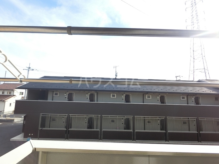 13/28 その他画像