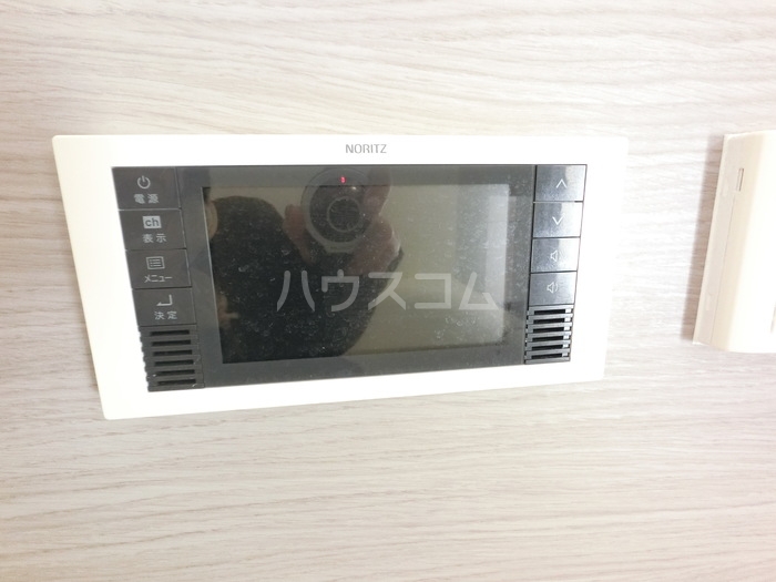 14/28 その他画像