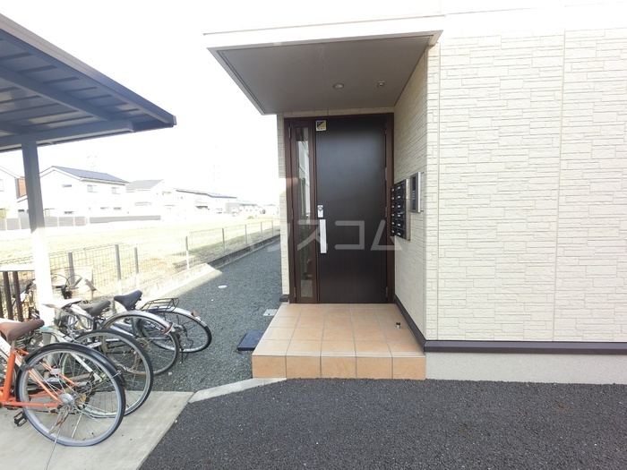 17/28 その他画像