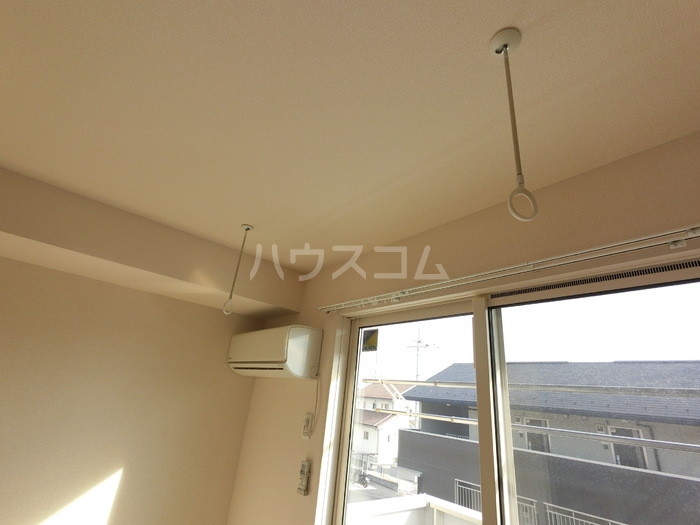 18/28 その他画像