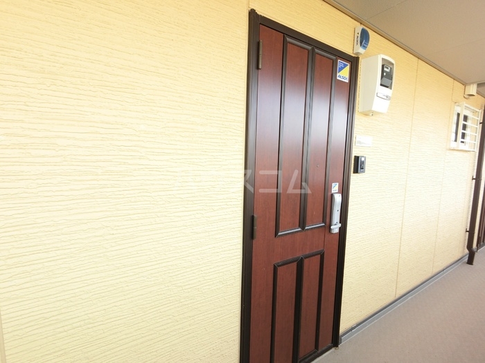 19/28 その他画像