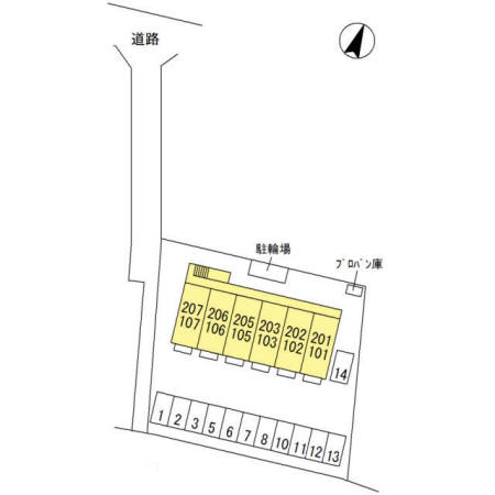 16/24 その他画像