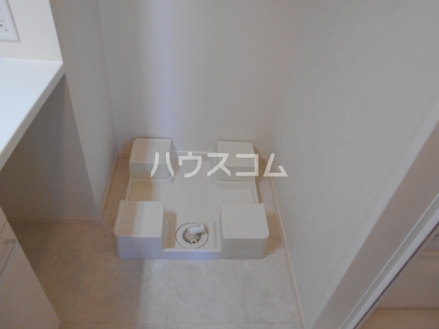 15/22 その他画像