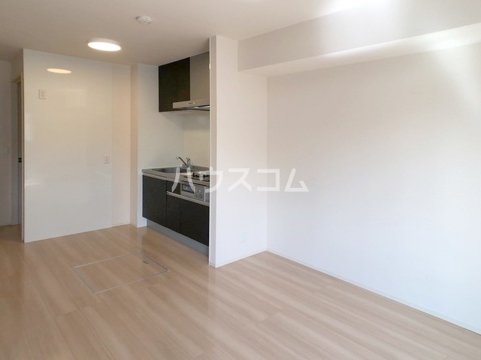 14/22 その他画像