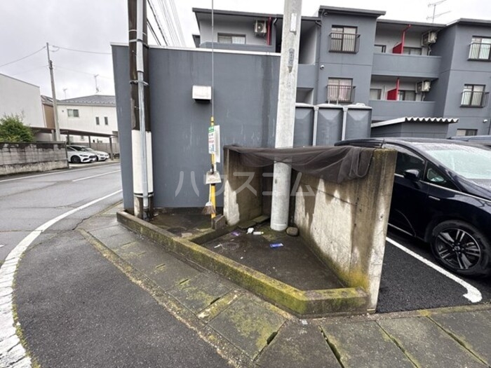その他画像