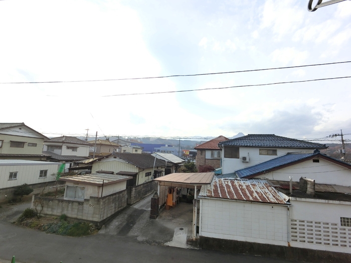 14/22 その他画像