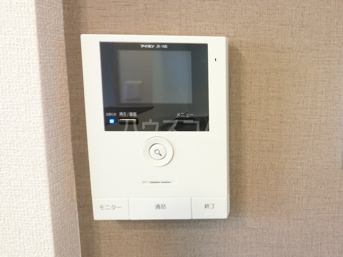 15/22 その他画像