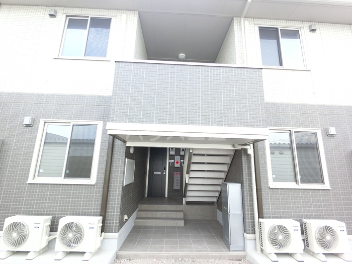 16/22 その他画像