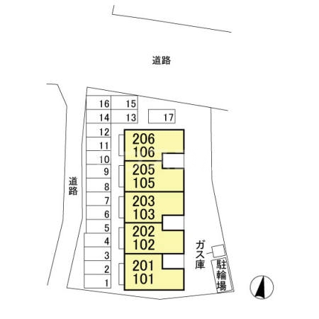 17/22 その他画像