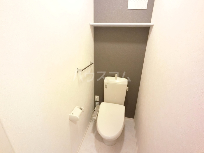 9/22 トイレ