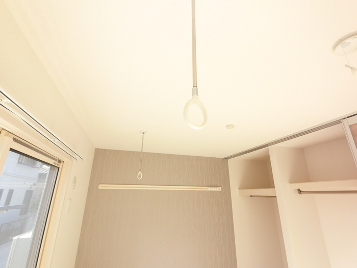 14/19 その他画像