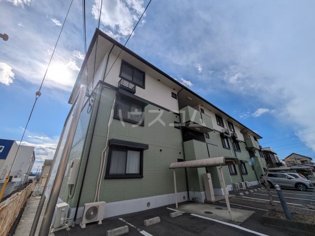 1/28 外観