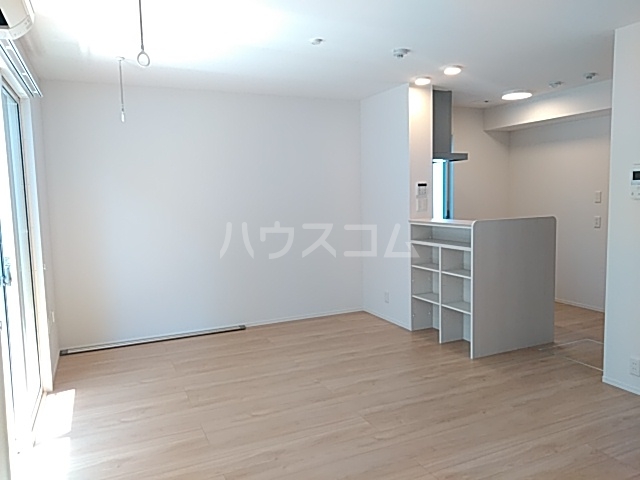 15/18 その他画像