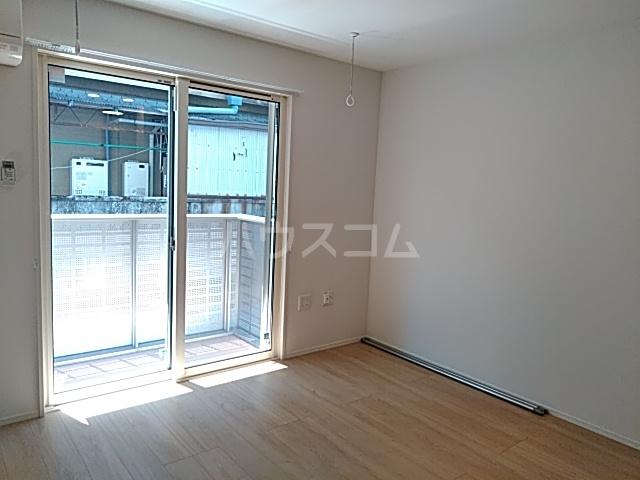 3/18 リビング/ダイニング