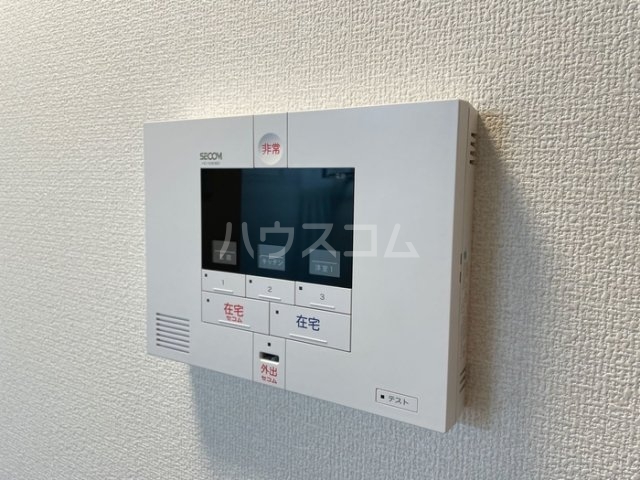 14/24 その他画像