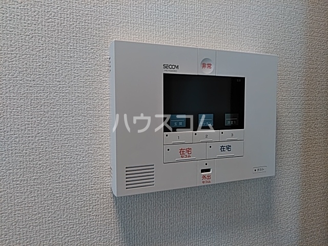 16/24 その他画像