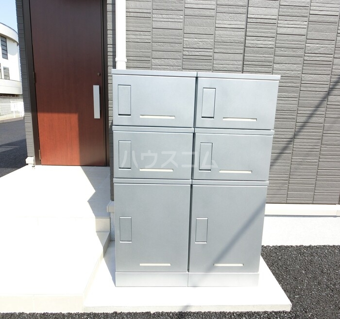 17/24 その他画像