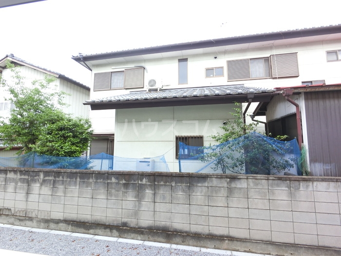 18/24 その他画像