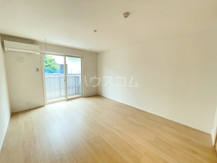 3/24 リビング/ダイニング