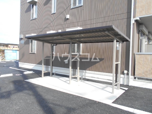 17/23 その他画像