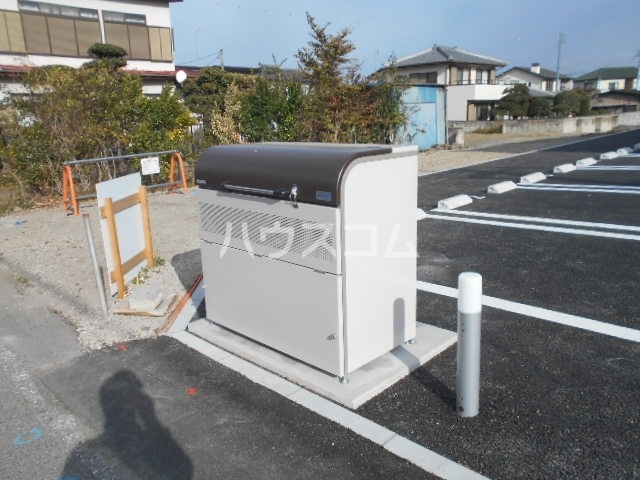 18/23 その他画像