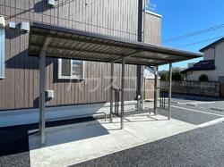 19/23 その他画像