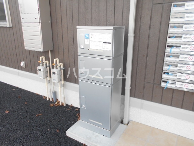 20/23 その他画像