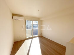 5/23 リビング/ダイニング