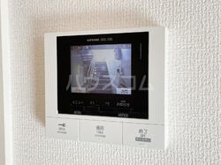 16/23 その他画像