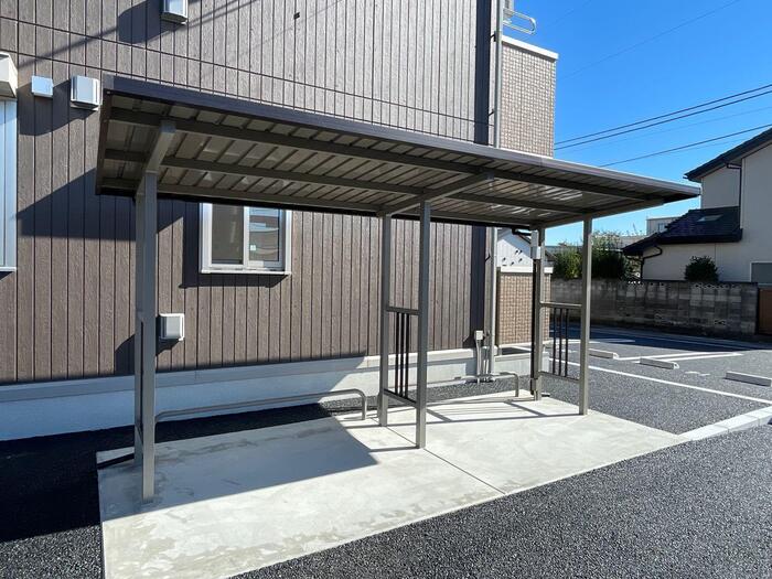 14/21 その他画像