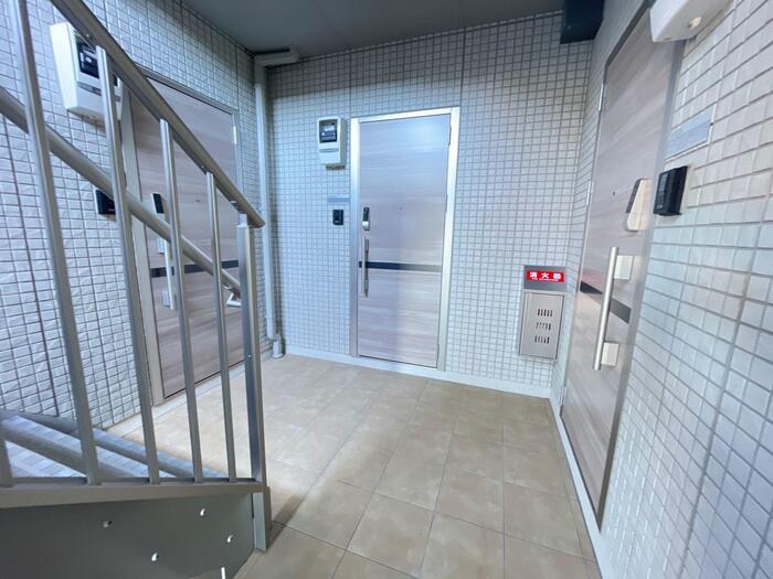 16/21 その他画像