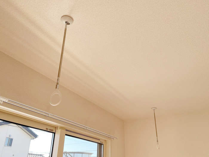 17/21 その他画像