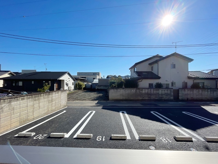 18/21 その他画像