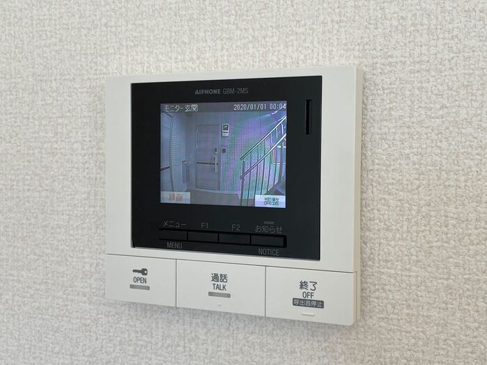 13/21 その他画像