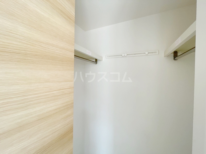 5/20 収納